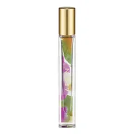 Wody i perfumy damskie - Aerin Beauty - Cedar Violet - Woda Perfumowana - Cedar Violet Aerin Edp 7ml - Dla Kobiet - miniaturka - grafika 1
