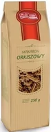 Makaron - ARC-POL Makaron Orkiszowy świderek 250 g - miniaturka - grafika 1