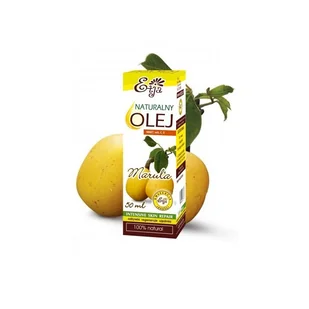 Etja Olej Marula 50 ml - Olejki do ciała i włosów - miniaturka - grafika 2