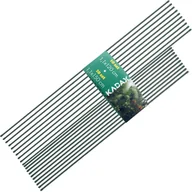 Pozostałe akcesoria do uprawy roślin - Podpora do pomidorów i roślin  120 + 150 cm 20 szt. - miniaturka - grafika 1