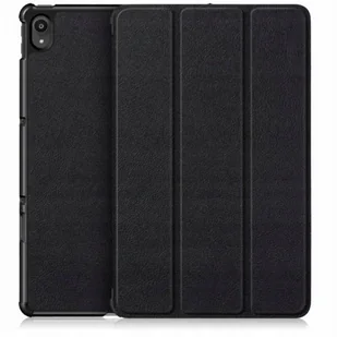Etui Smartcase do Lenovo Tab P11 11.0 Black - Etui do tabletów - miniaturka - grafika 1