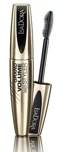 IsaDora Grand Volume Lash Styler Tusz do rzęs 9.0 ml - Tusze do rzęs - miniaturka - grafika 1