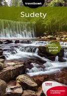 E-booki - literatura faktu - Sudety - miniaturka - grafika 1