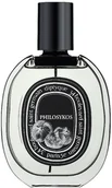 Wody i perfumy unisex - Woda perfumowana unisex Diptyque Philosykos 75 ml (3700431425461) - miniaturka - grafika 1