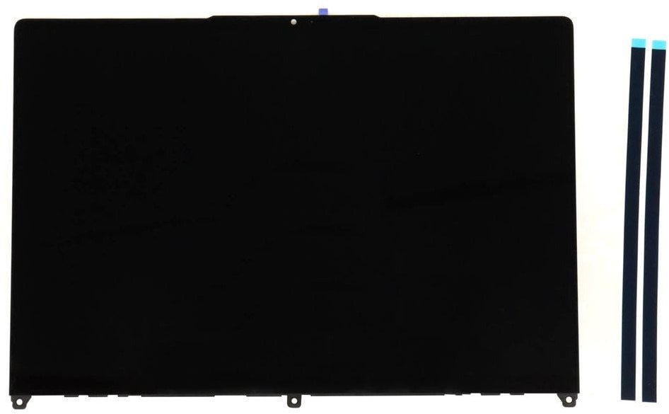 Lenovo 12.2-inch WUXGA touch screen