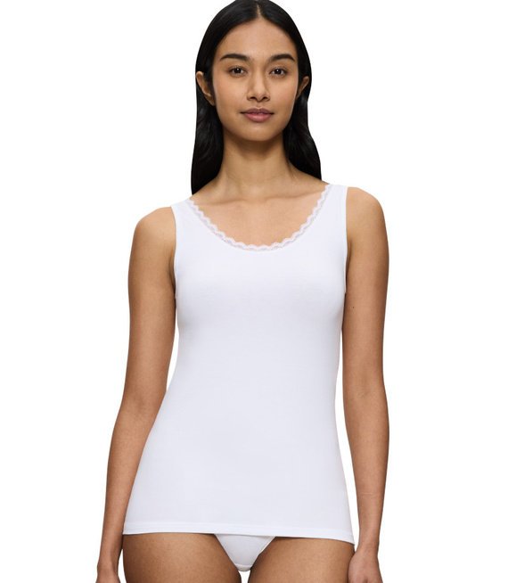 Koszulka damska Triumph Feel Of Cotton Tank Top-46