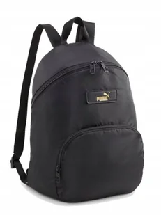 Plecak Puma Core Pop 090645 - Torby sportowe - miniaturka - grafika 1