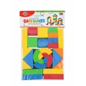 Klocki - Mega Creative Klocki Pian 30el 19x27x4 U2860 Bph 96/192 - miniaturka - grafika 1