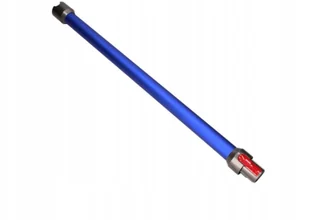 RURA DYSON V7 V8 V11 V10 V15 73CM WZMOCNIONA BISANTI - Akcesoria do odkurzaczy - miniaturka - grafika 1