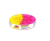 Mydła - Stara Mydlarnia Mydło Glicerynowe Tuberose & Yuzu - miniaturka - grafika 1