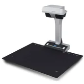 Skanery - Skaner FUJITSU ScanSnap SV600 - miniaturka - grafika 1