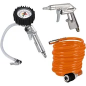 Akcesoria do elektronarzędzi - Einhell 41.327.41 w$64$65 do spr$66$67arki 812607 - miniaturka - grafika 1