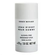 Issey Miyake L Eau d Issey 75g