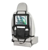 Akcesoria do fotelików - Organizer 2w1 do wózka dziecięcego i samochodu - miniaturka - grafika 1