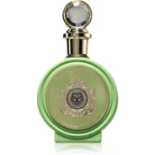 Wody i perfumy damskie - North Stag Expressions III Trois ekstrakt perfum spray 100ml - miniaturka - grafika 1