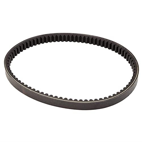 Pasek klinowy MALOSSI K Belt - VESPA LX 150 4T (LEADER)