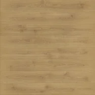 Panele podłogowe - PANELE PODŁOGOWE WODOODPORNE WENINGER DĄB ALASKA AMBIANCE AQUA H2970 AC5 8mm 4V-fuga - miniaturka - grafika 1