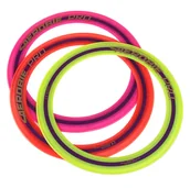 Zabawki i gry sportowe - Spin Master Latający dysk Air Hogs Vectron Wave - miniaturka - grafika 1