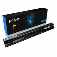 Baterie do laptopów - Bateria M5Y1K do DELL Inspiron 15 17 5558 5755 - miniaturka - grafika 1