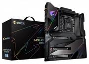 Płyty główne - Gigabyte Z490 AORUS XTREME - miniaturka - grafika 1