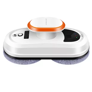 Robot sprzątający Liectroux HCR-09 - Roboty sprzątające - miniaturka - grafika 2