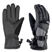 Rękawice narciarskie - Rękawice narciarskie damskie Viking Ronda 113205473 - miniaturka - grafika 1