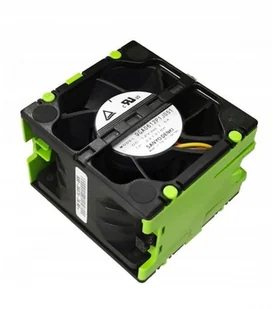 CISCO wentylator do UCS C240 M3 - 800-36076-04 - Refabrykowany - Akcesoria do serwerów - miniaturka - grafika 1