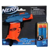 Zabawki militarne - Nerf: Wyrzutnia Elite 2.0 - miniaturka - grafika 1