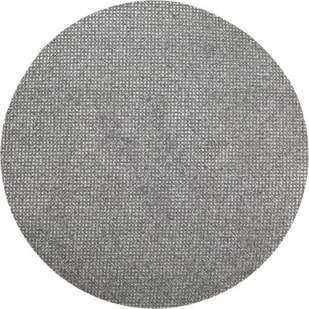Graphite Siatka ścierna na rzep 225mm K80 57H814 - Materiały ścierne - miniaturka - grafika 1