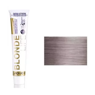 Joico Blonde Life Qt Quick Tone, Tonery Bez Amoniaku, 74ml - Farby do włosów i szampony koloryzujące Joico Blonde Life Qt Quick Tone, Tonery Bez Amoniaku, 74ml - Farby do włosów i szampony koloryzujące - miniaturka - grafika 1