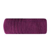 Ręczniki - Ręcznik Estella 70 x 140 Frotte Portofino 089 - miniaturka - grafika 1