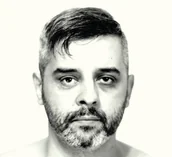 Poezja śpiewana - Luna Music Wrażliwość na Olśnienie w Normie - miniaturka - grafika 1