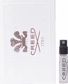 Wody i perfumy męskie - Mini Creed Aventus For Men Woda Perfumowana - 1,7Ml Spray - miniaturka - grafika 1