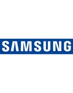 Tablety - Samsung Galaxy Tab S9 FE+ 256GB WiFi Silver SM-X610NZSEEUB - miniaturka - grafika 1