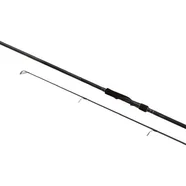 Wędka SHIMANO Tribal TX-Ultra A 3.96m / 3.5lb