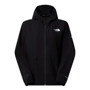 Kurtka The North Face Mountain Athletics 0A8BFQJK31 - czarna