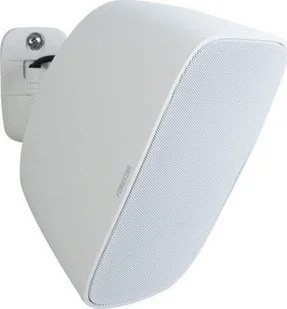 Fonestar SONORA-5AWB biały - Głośniki i kolumny - miniaturka - grafika 1