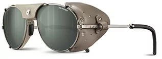 Okulary przeciwsłoneczne - Julbo Cham Polarized 3 Brass/Naturel - grafika 1