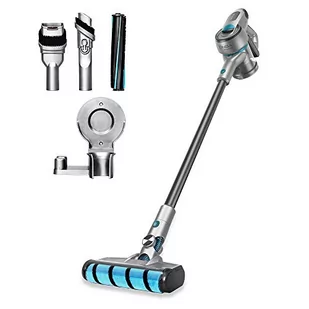 Cecotec Conga RockStar 200 Elite - Odkurzacze pionowe - miniaturka - grafika 1