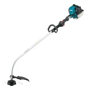 Makita ER2600L (ER2600L) - Podkaszarki - miniaturka - grafika 1