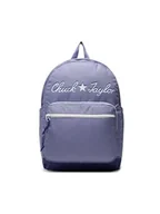 Plecaki - Plecak Converse - Modivo - miniaturka - grafika 1