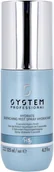 Odżywki do włosów - System Professional System Professional Hydrate Quenching Mist pielęgnacja bez spłukiwania o działaniu nawilżającym 125 ml - miniaturka - grafika 1