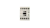 Inne akcesoria elektryczne - Eaton Dilm7-10(24v50/60hz) - contactor 3p+1n/o 3kw/400v/ac3 276554 - miniaturka - grafika 1
