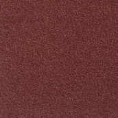 Wykładziny - Minerva Ceglasty - miniaturka - grafika 1