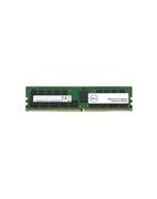 Pamięci RAM - Dell Pamięć RAM - Memory 16GB 2RX8 2666MHz DDR4 RDIMM '' (PWR5T) (PWR5T2) - miniaturka - grafika 1