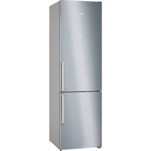 Lodówka Siemens KG39NAIAT iQ500 - Lodówki - miniaturka - grafika 1