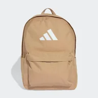 Plecaki szkolne i tornistry - Plecak ADIDAS 27,5 l - miniaturka - grafika 1