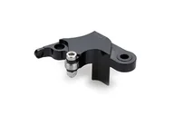 Części motocyklowe - Puig 21288N Element konstrukcyjny Uchwyt Sprzęgło Czarny - miniaturka - grafika 1