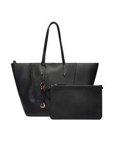 Aldo Torebka Salubris 14143626 Czarny - Torebki damskie - miniaturka - grafika 1