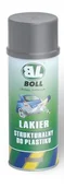 Chemia warsztatowa - BOLL LAKIER STRUKTURALNY DO PLAST BL 0014001 - miniaturka - grafika 1